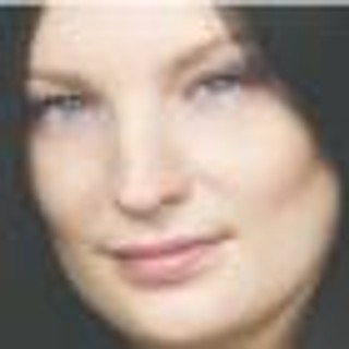 Czy pracownik musi chronić tajemnice byłego pracodawcy