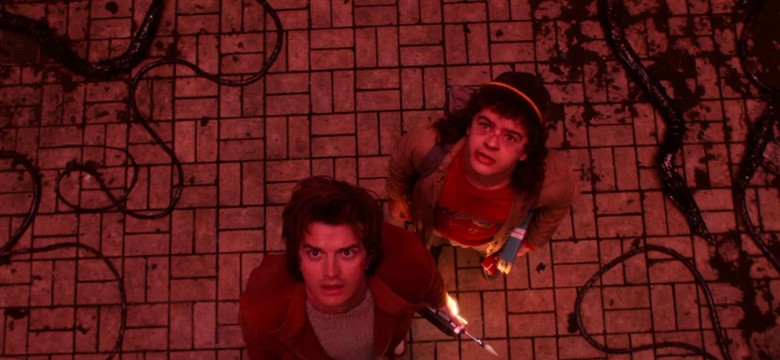 Miesiąc oczekiwania dobiegł końca. Polscy fani serialowego hitu znów zarwali noc