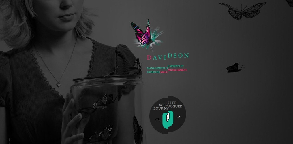 W kategorii 25 Najlepszych Dużych Miejsc Pracy Europa 2015 (>500 pracowników) pierwsze miejsce zajęła firma Davidson.