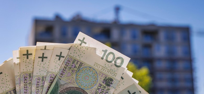 Nowy program mieszkaniowy rządu – wsparcie dla kupujących czy "Flipper Plus"?