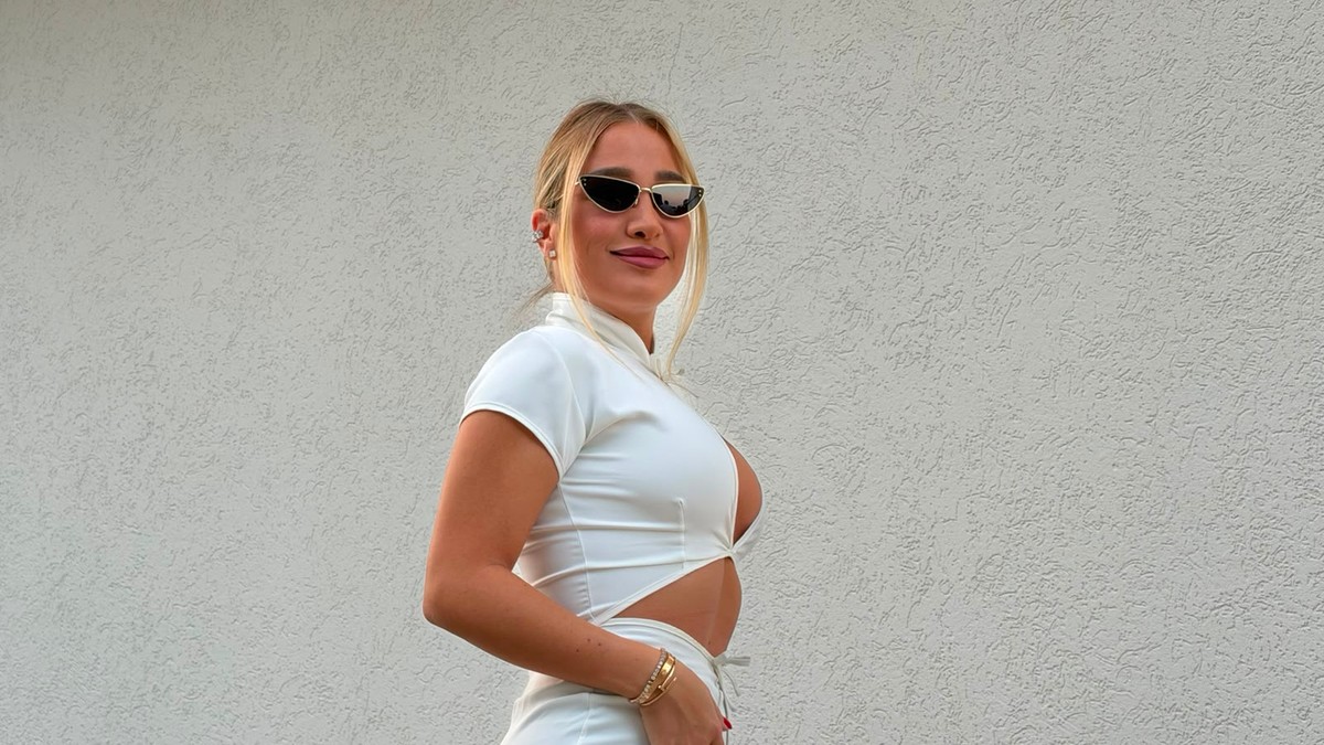 Milica Jokić