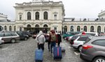 Lockdown na Wielkanoc. Czy będzie można odwiedzić rodzinę?