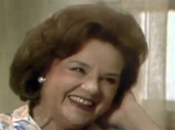 "DUGO JE BILA BOLESNA, NEPOKRETNA, A SIN JE NIJE ČESTO POSEĆIVAO!" Naslednik je prodao stan u kom je živela Olivera Marković