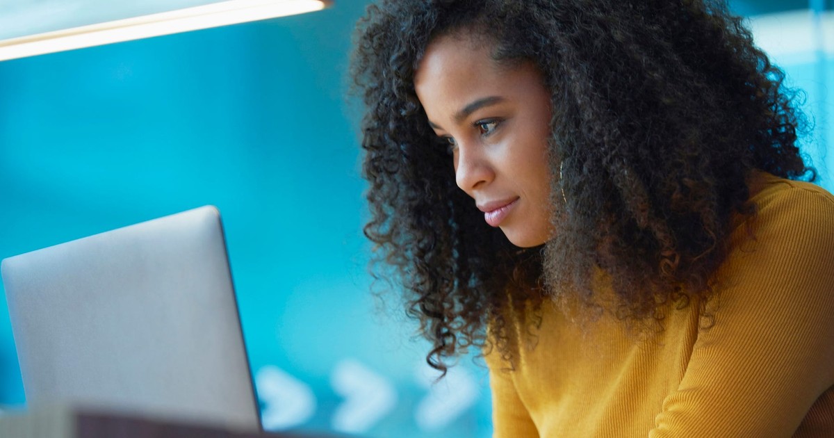 How to cancel an Adobe subscription and what happens when you do - Vimarsana News