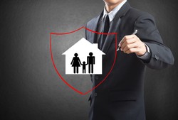 Podwyżki składek ZUS. Jakie będą koszty prowadzenia firmy w 2025 roku?