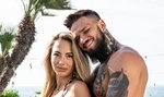 „Love Island. Wyspa miłości”. Zgrzyt w domu Wyspiarzy. Bruno w nocy posunął się za daleko? „Odczułam od niego, że on chce więcej i więcej”