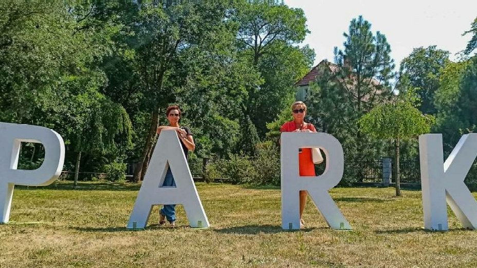 W Drawsku Pomorskim po raz trzeci odbędzie się festiwal PARK 