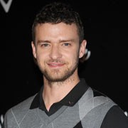 29682_justin-timberlake-180-d00014D9E5df3cafc458b