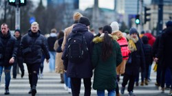 Tyle naprawdę zarabiają Polacy. GUS podał nowe dane