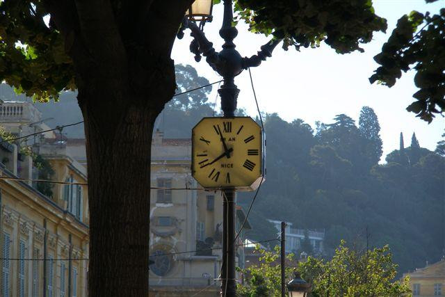 Galeria Francja, Hiszpania - Lazurowe Wybrzeże i Costa Brava, obrazek 5