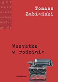 Wszystko w rodzinie