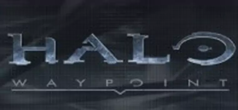 Halo Waypoint, czyli miejsce dla fanów serii Halo