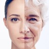 Menopauza može ubrzati stopu starenja ćelija za skoro 6 odsto 