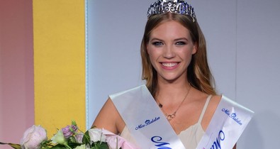 Rekordszámú jelentkező: ismét királynőt választ a Miss Balaton csapata!