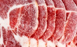 Jak wybrać dobre mięso? "Filet z kurczaka powinien być jasnoróżowy"