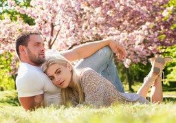 horoskop na wiosnę 2026 dla wszystkich znaków zodiaku