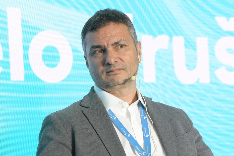 dr Bojan Trkulja INOVIA