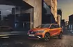 Renault Arkana – SUV w stylu coupe