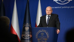 RPP podjęła decyzję w sprawie stóp procentowych. Część ekspertów zaskoczona
