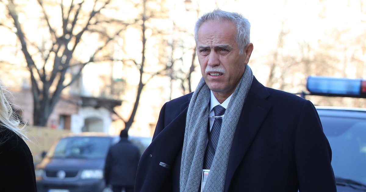 Wojna w imperium Solorza trwa na całego. Miliarder wyrzucony z rady nadzorczej