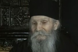 Znate li zašto Bog nekome skraćuje, a nekome produžava život? Otac Tadej otkrio tajnu koja muči mnoge ljude