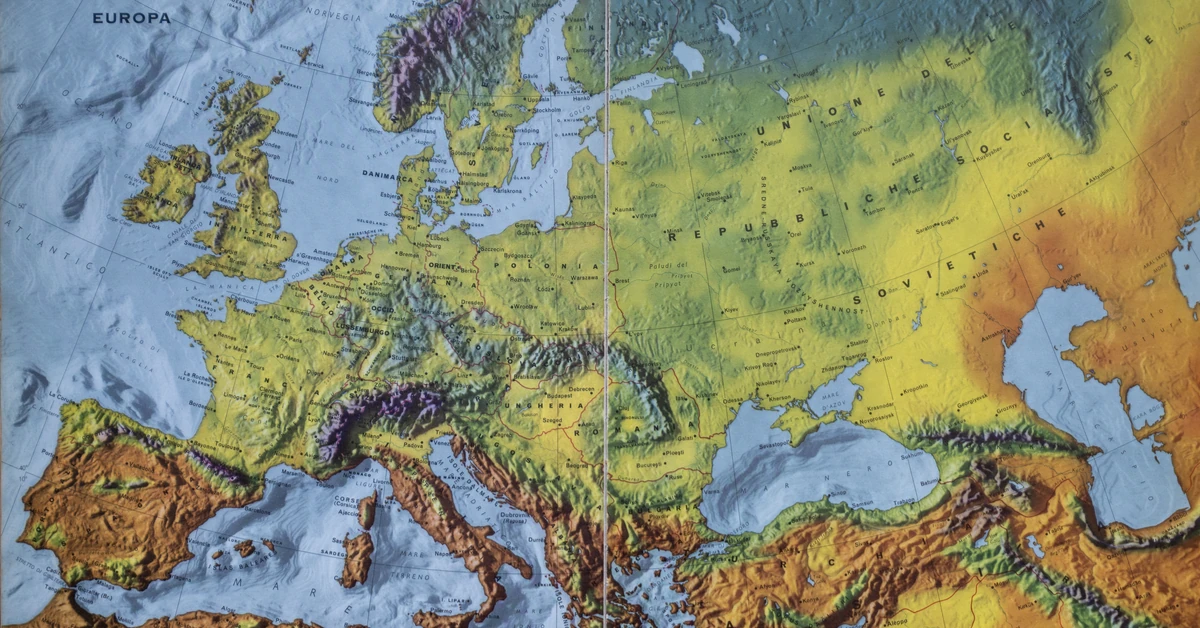 85 proc. absolwentów podstawówek nie umie zrobić 100 proc. Geografia. Szkoła podstawowa. Dasz radę 6/6?
