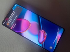 Motorola Edge 30 Pro, czyli flagowiec klasy średniej [TESTUJEMY]