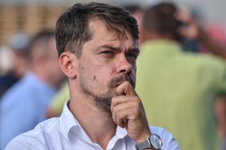 "Kołodziejczak prezentuje rosyjskie standardy"