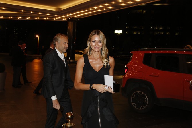Sandra Kalinić