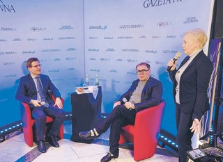 Megazagrożenia według „Doktora Zagłady”