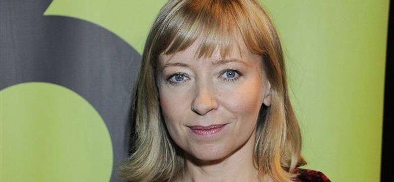 Kolejna śmierć w serialu. Dorota Segda opuszcza "Barwy szczęścia"