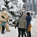 Koniec miłości w Zakopanem do PiS. Kandydat Kaczyńskiego przegrał