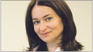 Czy pracodawca może kontrolować pracownika na zwolnieniu lekarskim