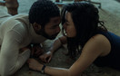 Donald Glover i Maya Erskine w serialu "Pan i Pani Smith"