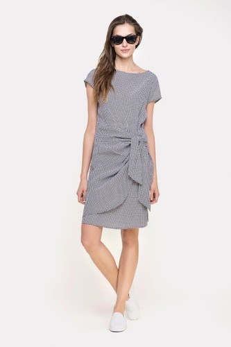 Tatuum - kolekcja jesień 2014