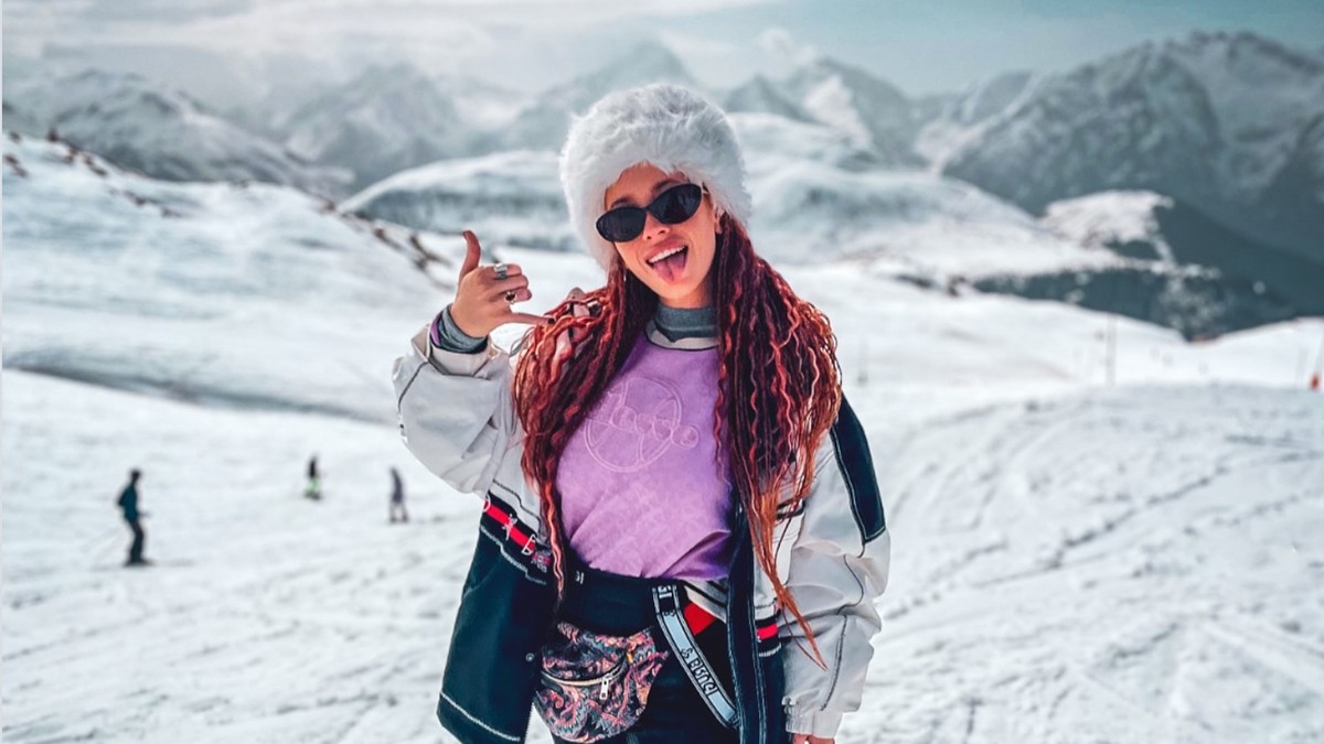 Katarina Bogićević