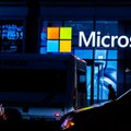 Spółka, która działa w Polsce, przeprowadziła cyberatak na Microsoft. "Brak dowodów, że nasze systemy ucierpiały"