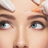 Mire jó a botox? Fejfájás és izzadás ellen is segíthet