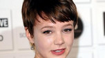 Carey Mulligan nie zgodziła się na botoks