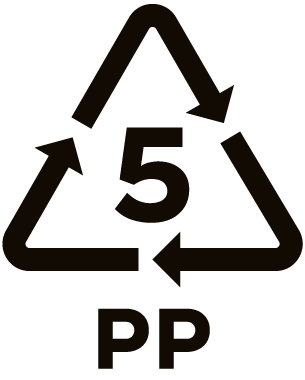 PP