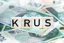 KRUS informuje o zmianach. Od 1 kwietnia nowy sposób informowania o składkach na ubezpieczenie