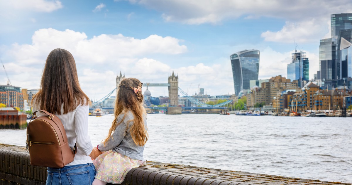 Polacy podbijają Wielką Brytanię. "Prasa chwali nas regularnie. To nie obciach być Polakiem"