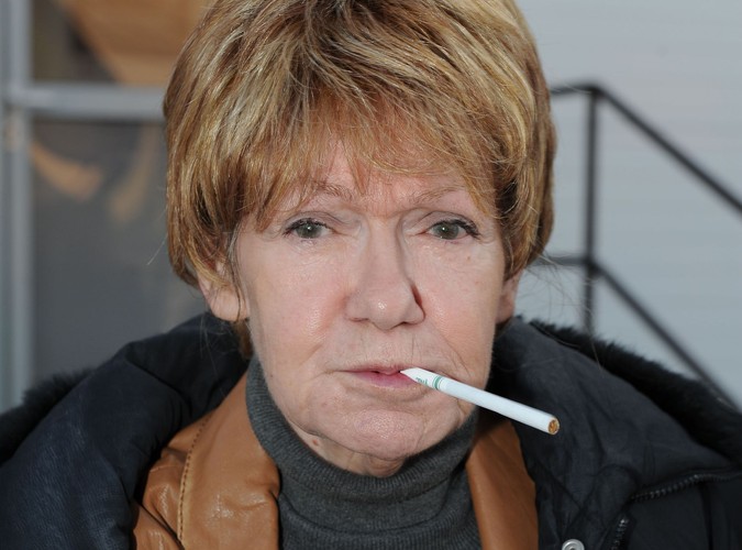 Te wyznania gwiazd zszokowały opinię publiczną