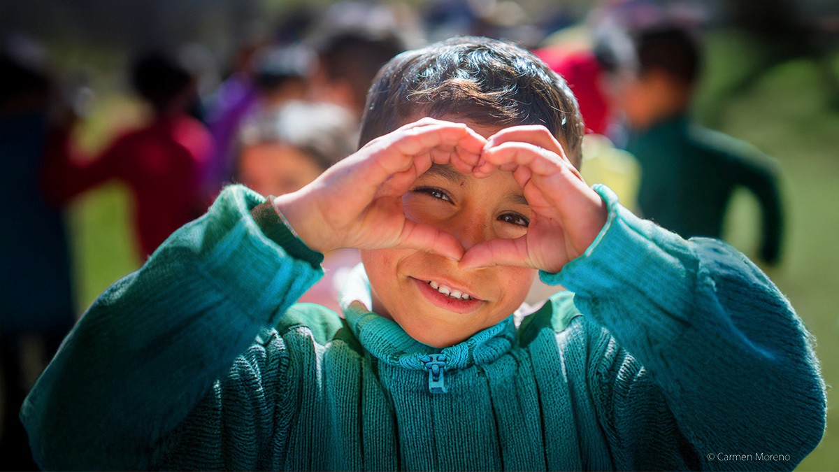 272 millones de niños sin escuela: el mayor retroceso educativo en una década
