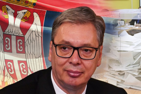 "IZBORI NAS OČEKUJU KRAJEM LETA ILI U RANU JESEN" Analitičari za "Blic": "Predsednički mogu biti i početkom sledeće godine, Vučić nije tip političara koji bi bio premijer bez izbora"