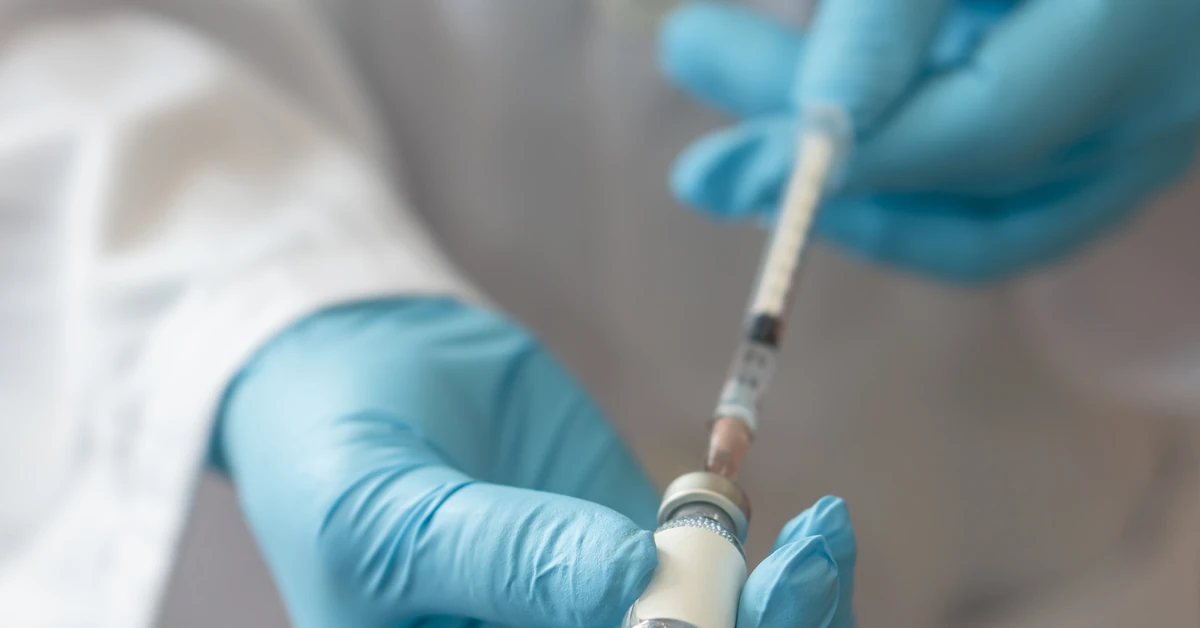 Przełom w walce z rakiem? Nowa szczepionka może chronić przed wieloma nowotworami