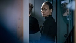 Kultowy polski serial kryminalny. To już przedostatni odcinek megahitu