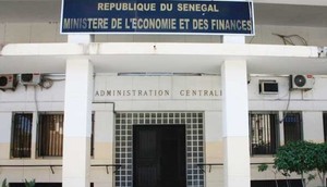 Ministere-des-Finances-et-du-budget