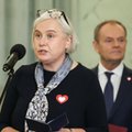 Wkrótce oficjalnie powstanie Ministerstwo Przemysłu. Jest termin dla projektu