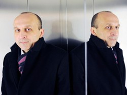 Marcinkiewicz: Jestem znanym inwigilatorem dziennikarzy